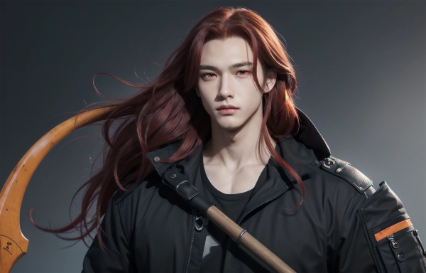 イーゴレヴナ・シャドリン