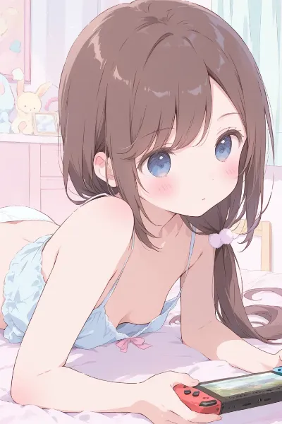 休日の過ごし方