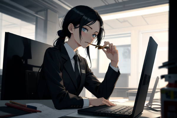 先輩「プライス、信管がねぇ。さっさと持ってこい」