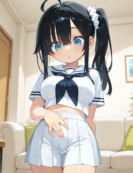 友達に伝染る