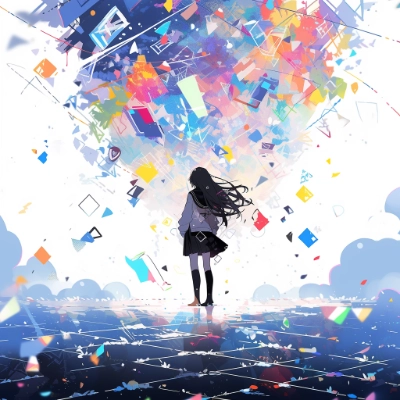 進路