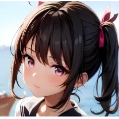 あおあお