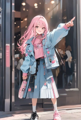 つぎはあの店に行こうぜ