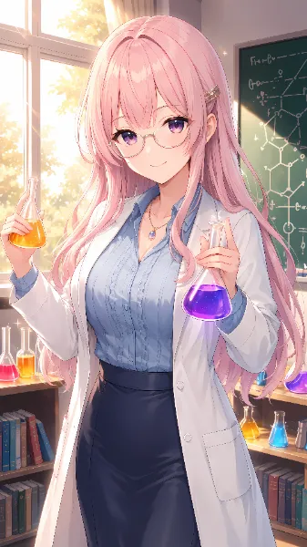 混ぜたら何色？