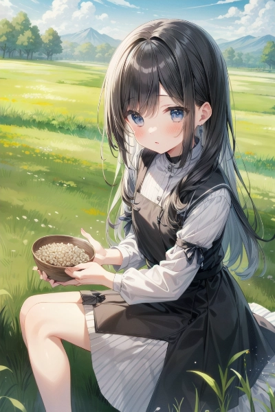 一緒にそば作りませんか？