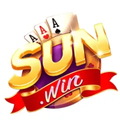 Cổng Game Sunwin