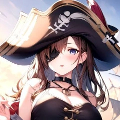 はろ