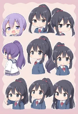思い通りに行けない…