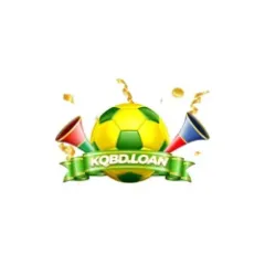 Kqbdloan