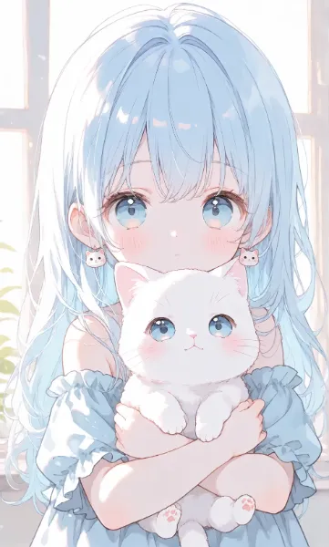 耳たぶ