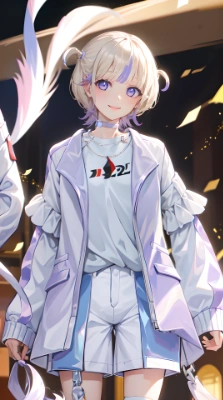 はじめ