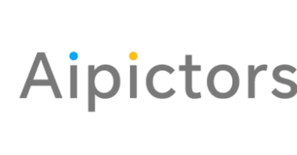 【コラム機能搭載】AIキャラクター作成方法について