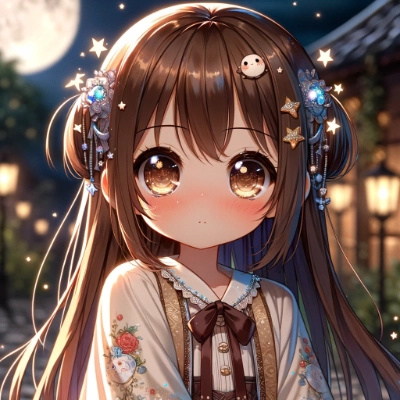 褒められてもなにもでないですよ