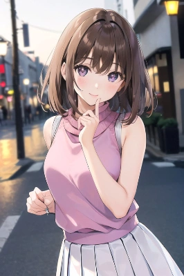 どこ行く？