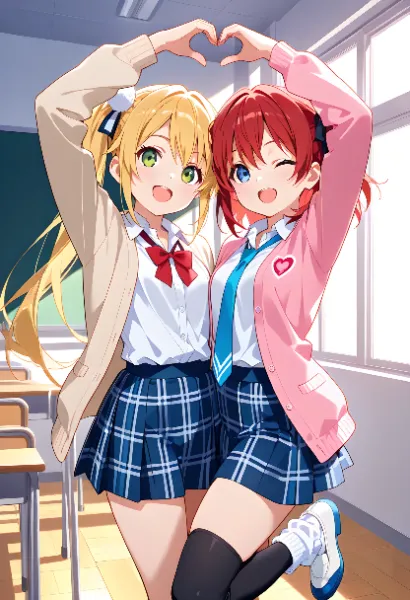 💛