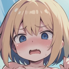 ぷにぷらん
