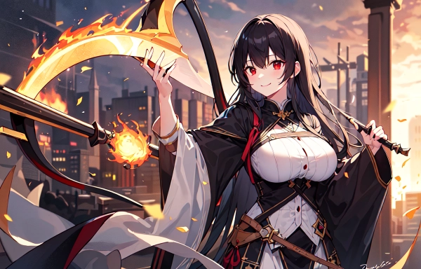 ファナリーフィ・ビーザーゾヨ