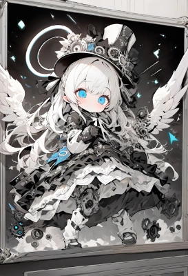 ノル