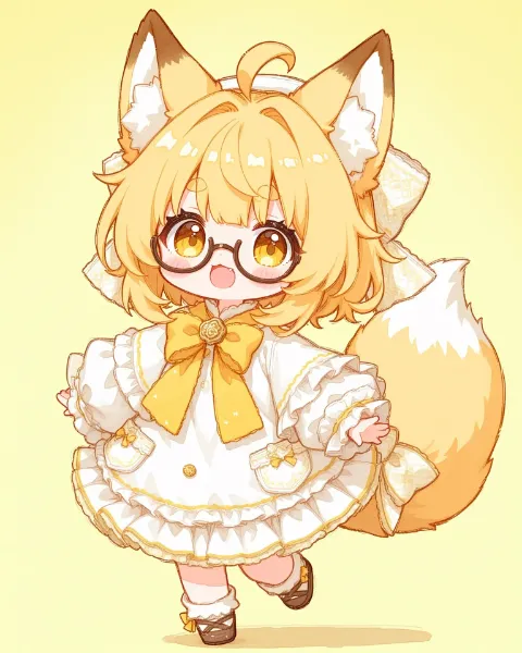 メガネ