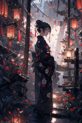幻灯