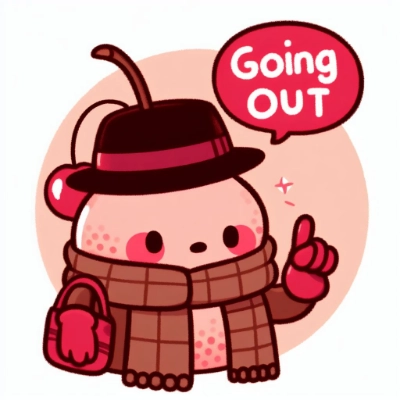 SCPぽいヒト