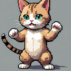 NekoShadow
