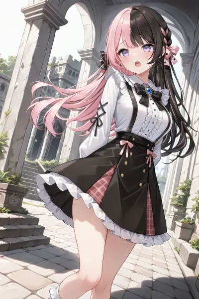 おはようございます