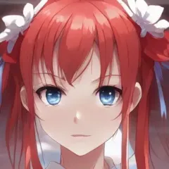 えるさん
