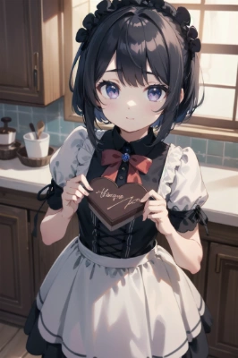 Heart Day