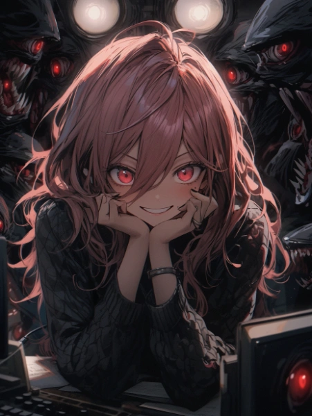 浮気や不倫がバレたら大変なことになる