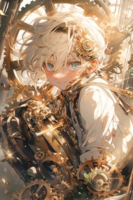 <fontのサムネイル