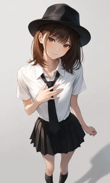 JK
