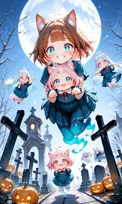 正直すまぬ