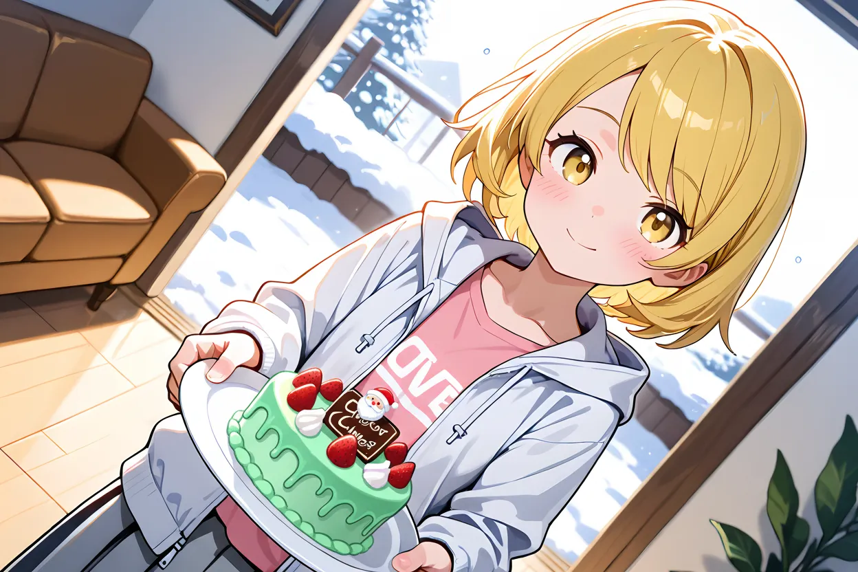 Thumbnail Background