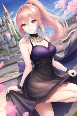 915