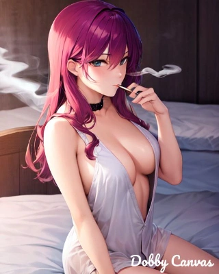 セクシー美女