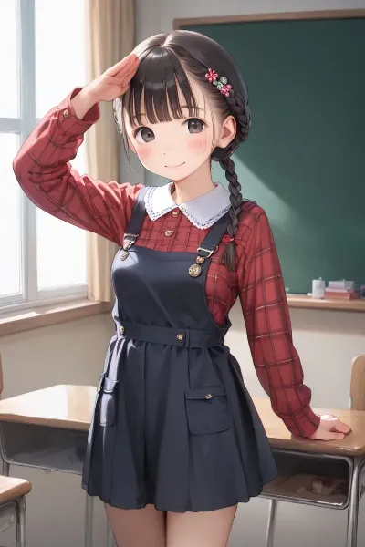 R7.11.24今日もよろしくね♡