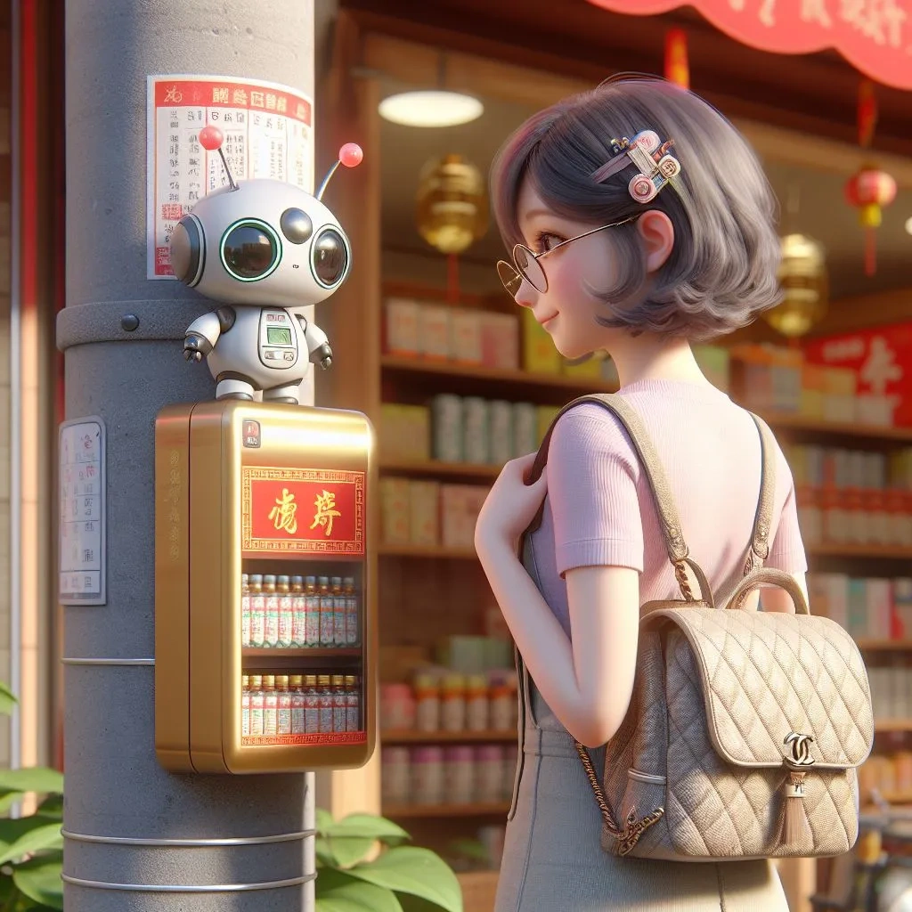 Thumbnail Background