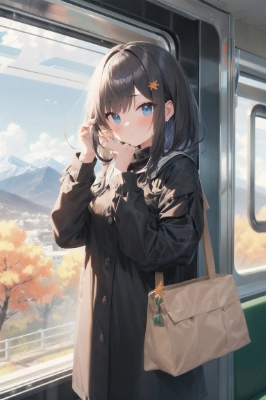 ローカル線