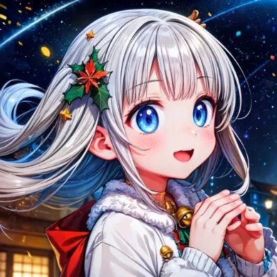 流れ★