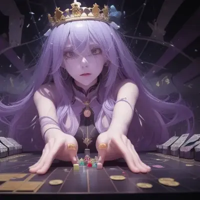 ゲーム2