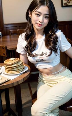 チートデイ