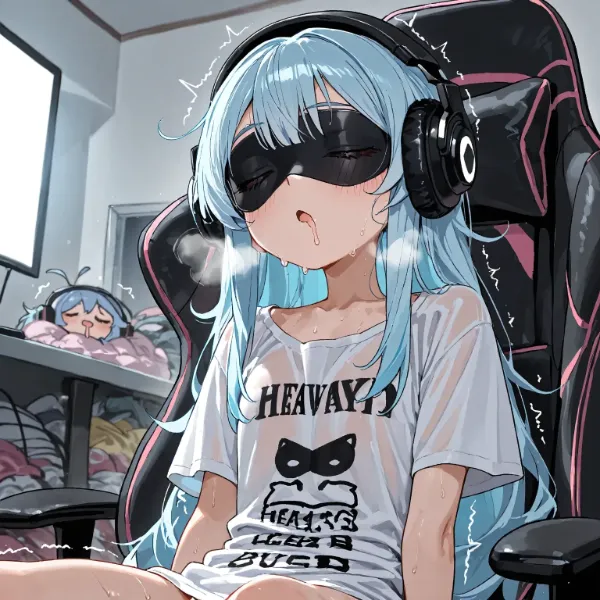 ASMR　※リンク追加