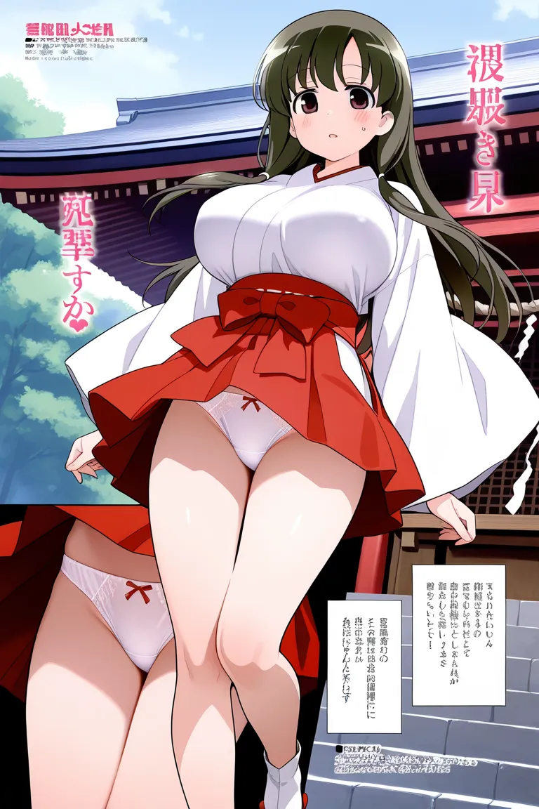 thumbnail-14