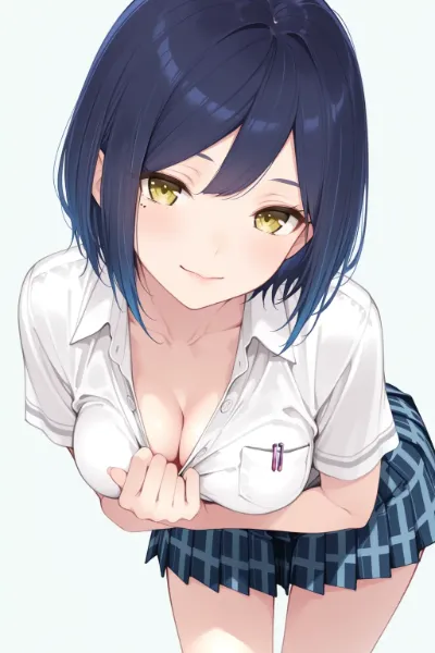 静凛