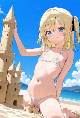 城のサムネイル