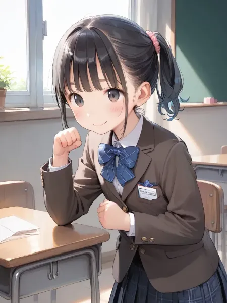 R7.11.7今日もよろしくね♡