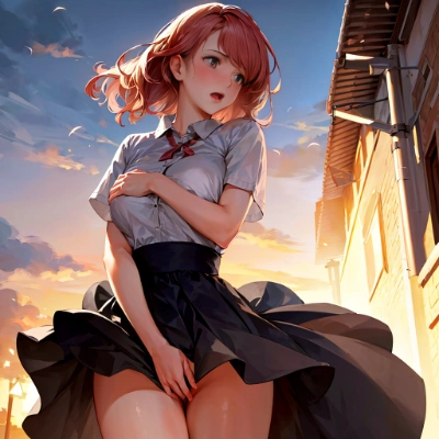 今日はムダ毛なしの日