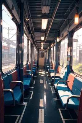 あまがたき駅