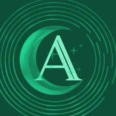Artemisi